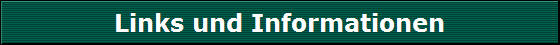Links und Informationen
